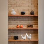 Small Animal Statues, White Bird Figurines Home Decor, Modern Home Decorative, C... - Image 4