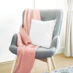 EIUE Throw Pillow Inserts, Machine Washable Pillows,Premium Polyester Fiber Fill... - Image 3