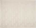 Revival Rugs Shell 11'x14' Area Rugs for Living Room Bedroom Dining Room - Washa... - Image 4