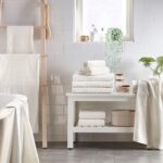 Fake Hanging Plant Eucalyptus Artificial Faux Plants Indoor Small Wall Greenery ... - Image 7