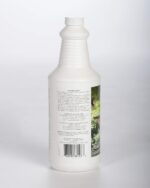 Fountain Algaecide and Clarifier - 32oz - Kills and Inhibits All Types of Algae ... - Image 6