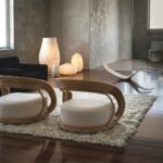 Stylish Greek Flokati Rugs in Popular Sizes. Long 3" Wool Pile. Premium 2000 gra... - Image 3