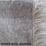 Stylish Greek Flokati Rugs in Popular Sizes. Long 3" Wool Pile. Premium 2000 gra... - Image 6