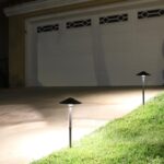Lumina Lighting® 3W Landscape Lighting 12V Landscape Lights Low Voltage Landscap... - Image 3