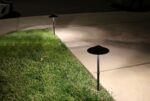 Lumina Lighting® 3W Landscape Lighting 12V Landscape Lights Low Voltage Landscap... - Image 4