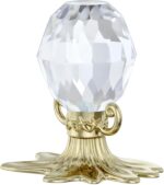 Swarovski Zodiac Aquarius - Image 3