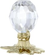 Swarovski Zodiac Aquarius - Image 4