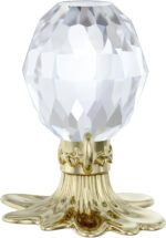 Swarovski Zodiac Aquarius - Image 5