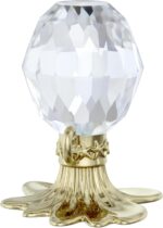Swarovski Zodiac Aquarius - Image 6