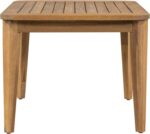 Christopher Knight Home Dena Patio 4-Piece Conversation Set, Outdoor 4-Seater Ac... - Image 10