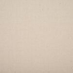 SAFAVIEH Couture Collection Brauner Tropical Coastal Natural Rattan Pole Accent ... - Image 12