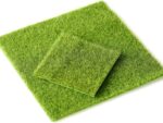 Woohome 30 PCS Fairy House Garden Accessories Mini Garden Accessories Micro Land... - Image 9