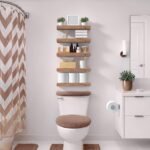 Sorbus Floating Shelves for Wall – 16 Inch Floating Shelf for Kitchen, Bedroom, ... - Image 3