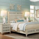 PARTPHONER Table Lamps Set of 2, Bedside Touch Lamp with USB C+A Charging Ports,... - Image 7