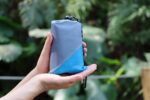 Orga'Neat Pocket Picnic Blanket, Beach Mat Waterproof Sandproof, Compact Lightwe... - Image 6