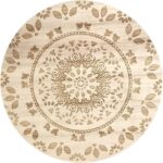 Sand + Fog Scented Candle - California Beach House – Additional Scents and Sizes... - Image 4