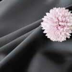 3 Layers Heavy Thermal 100% Blackout Curtains 84 Inch Length Heavy Soundproof Cu... - Image 8