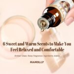 Premium Essential Oil Set, Fragrance Oil for Candle & Soap Making, Essential Oil... - Image 4