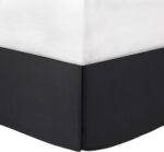 Madison Park Cozy Comforter Set Casual Blocks Design All Season, Matching Bed Sk... - Image 10