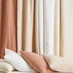 EVERGRACEHOME Cotton Coverlet Set Full Queen Size 3 Pieces, Lightweight Soft Rib... - Image 5