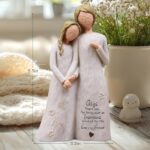 Gigi Gifts for Grandma, Gigi Birthday Gifts from Granddaughter, Grandma Gift for... - Image 4