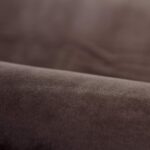 Chanasya Premium Solid Velvet Curtains - Classy and Solid Drapes for Living Room... - Image 8