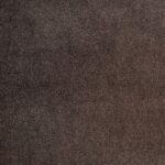 Chanasya Premium Solid Velvet Curtains - Classy and Solid Drapes for Living Room... - Image 9