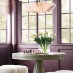 15pcs Artificial Tulips Flowers, Fake Tulips Real Touch, Faux Latex Bouquets, fo... - Image 3