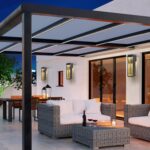 Black LED Dusk to Dawn Outdoor Lighting 2 Packs, 16" Large Outside Farmhouse Wal... - Image 7