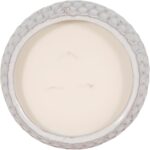 French Cade and Lavender Scented Candle Bowl for Men and Women - Decorative Larg... - Image 9