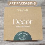 Thinker Statues and Sculptures,Sandstone Resin Thinker Statue Ornaments, Abstrac... - Image 3