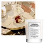 Maison Margiela - Replica - Scented Candle - Room Freshener - Home Fragrance - 5... - Image 3