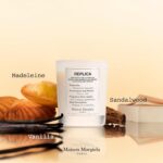 Maison Margiela - Replica - Scented Candle - Room Freshener - Home Fragrance - 5... - Image 4