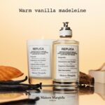 Maison Margiela - Replica - Scented Candle - Room Freshener - Home Fragrance - 5... - Image 6