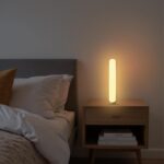 Dual RGB Light Bar, USB Powered LED Ambient Lighting with APP & Remote Control, ... - Image 6