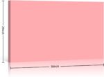 1 Piece Wall Art Decor for Home Modern Abstract Poster Prints on Canvas Modern A... - Image 6