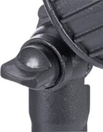 Sterno Home GL33007BK Paradise Low Voltage LED Junior Spot Light, Black - Image 3