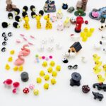 Woohome 170 PCS Fairy Garden Accessories Outdoor, Mini House Mini Animal Fairy G... - Image 9