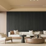 Art3d Slat Wood Wall Paneling for Interior and Ceiling Decoration - Pack of 4pcs... - Image 6
