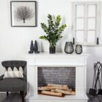 Nearly Natural 3ft. Zamioculcas Artificial Plant - Image 3