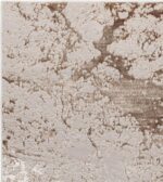 Lord of Rugs Modern Abstract Living Room Rug Silky Shiny Shimmer Effect Luxury M... - Image 9