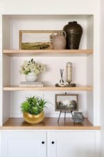Hollyone Fake Plants Artificial Succulents in Pots Faux Succulent Arrangement Po... - Image 7
