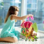 IMIKEYA Miniature Dollhouse Plant Flowers: 15pcs Mini Dollhouse Potted Plants Ar... - Image 7