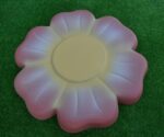 Sold one Decorative Stepping Stone Mold Concrete Cement Mould ABS Garden Path (S... - Image 10