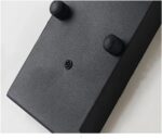 Wall Sconces Lamp Classical LED Light Waterproof Home Decorative for Porch,Luxur... - Image 8
