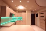 Inspired LED LED Strip Light Pro Series Triple Deluxe+ 12 Panels - 3 Power Suppl... - Image 4