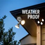 Cree Lighting Connected Max Smart Led Bulb Par38 Outdoor Flood Tunable White + C... - Image 10