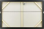 Empire Art Direct Abstract Wall Art Textured Hand Painted Canvas by Martin Edwar... - Image 4