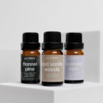 CANDECraftCo Premium Fragrance Oil – Diffuser Oils Fragrances Scented for Home, ... - Image 5