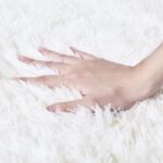 Rugs for Living Room 8x10, Soft Shaggy Modern Shag Area Rug for Bedroom, Upgrade... - Image 5